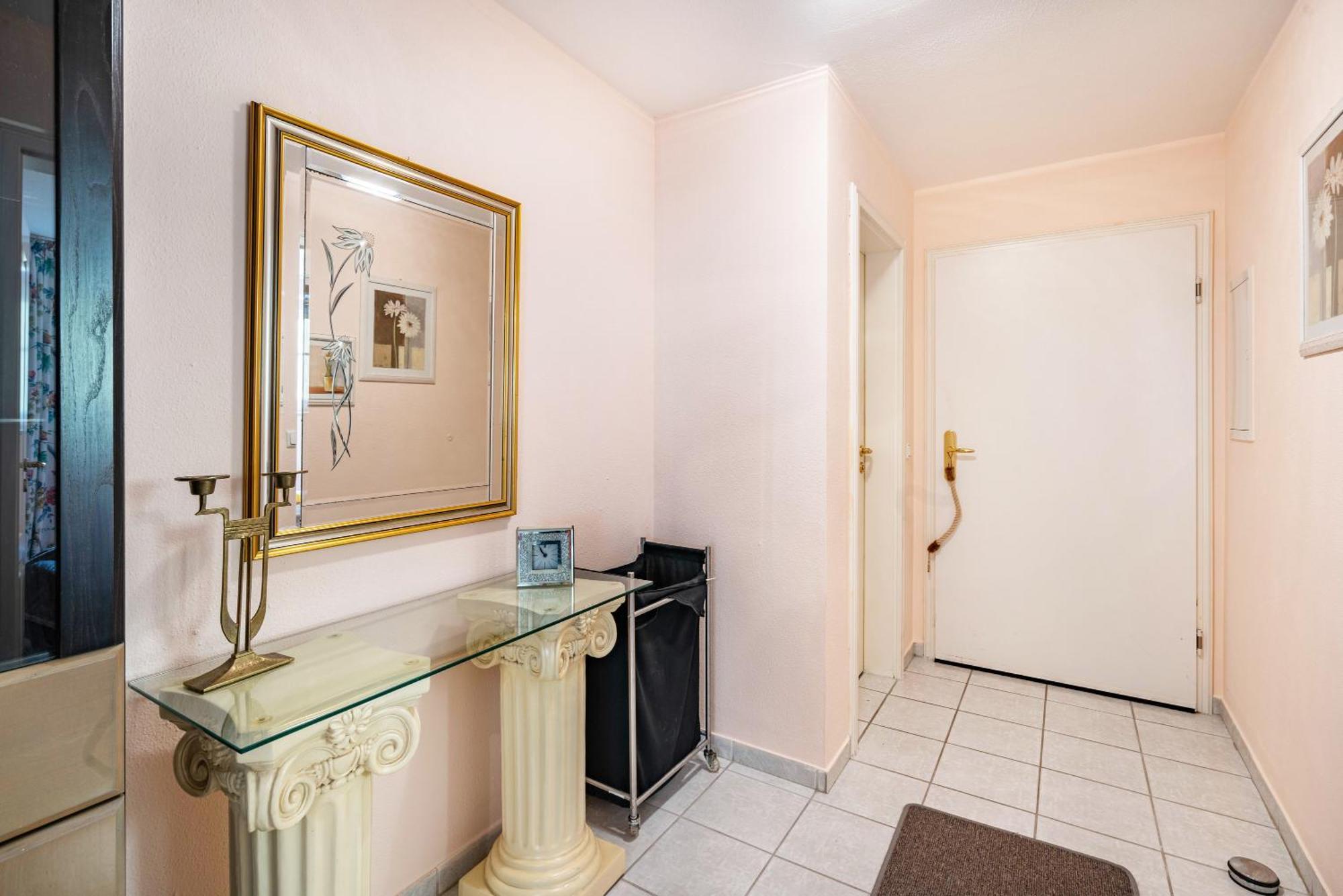 Ferienwohnung Marianna Riederau Bagian luar foto