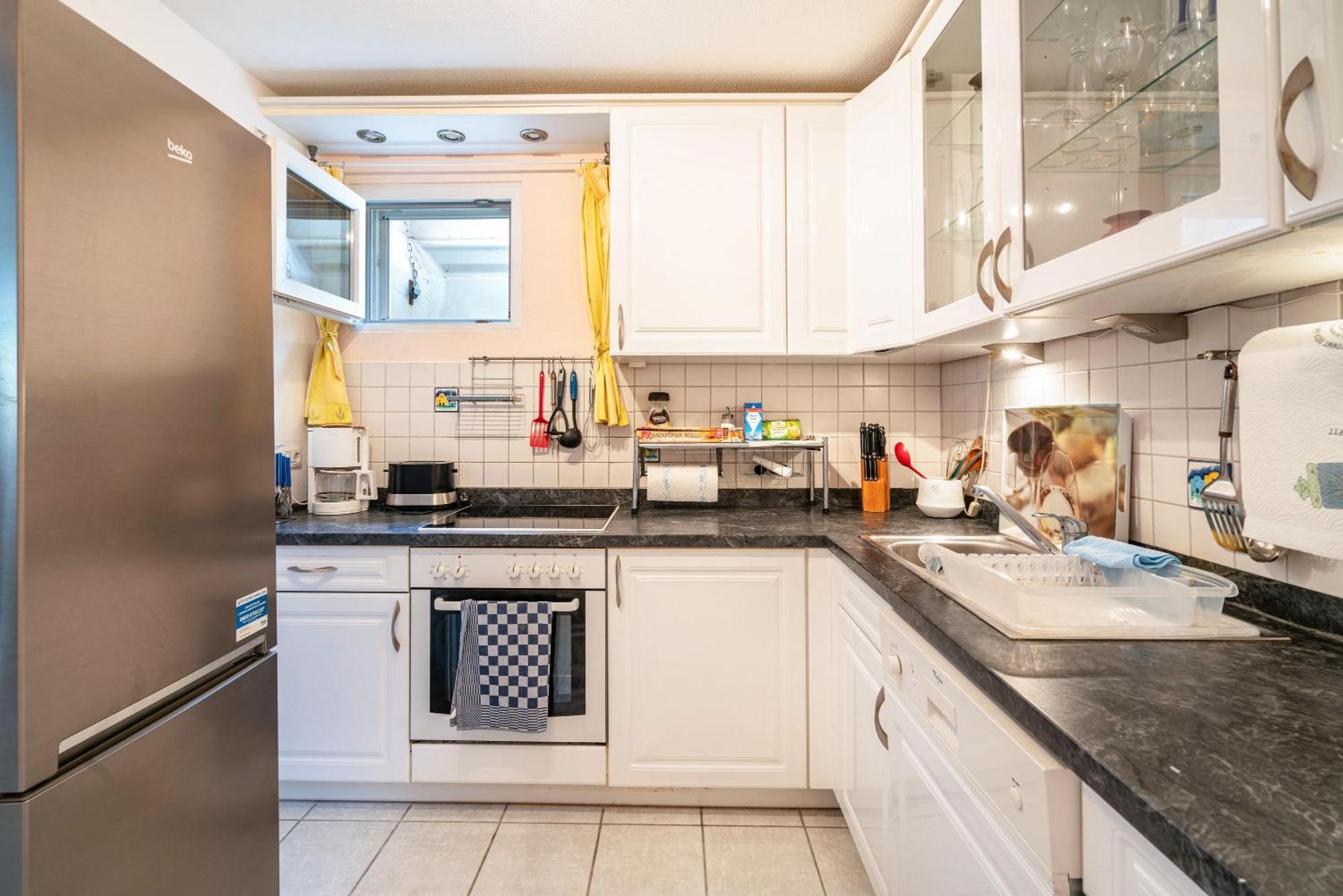 Ferienwohnung Marianna Riederau Bagian luar foto